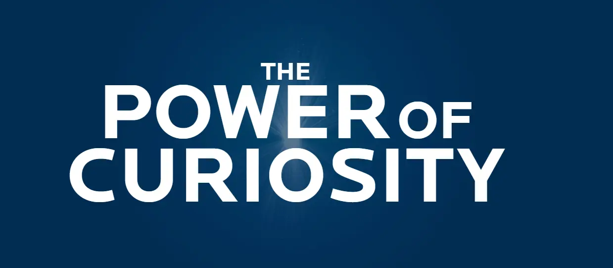 OptimizedImage,Optimized