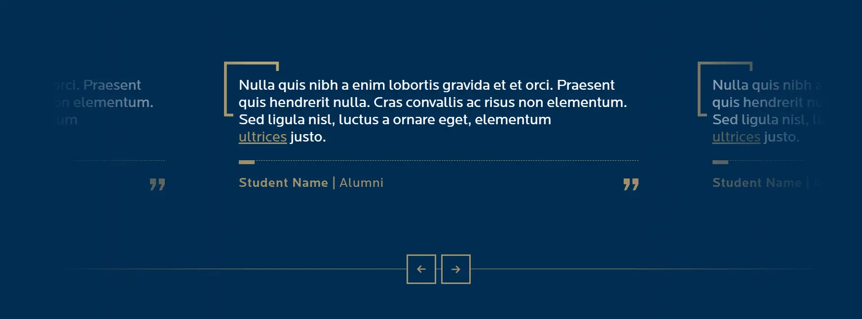 OptimizedImage,Optimized