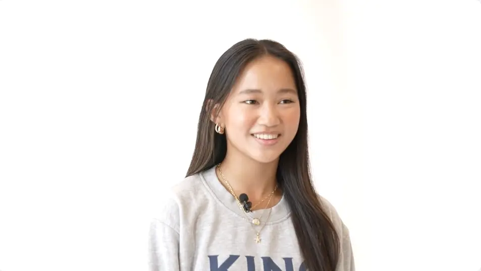  OptimizedImage,,,Optimized