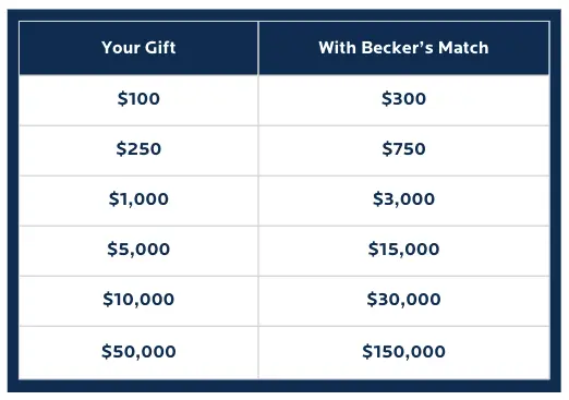  OptimizedImage,,,Optimized