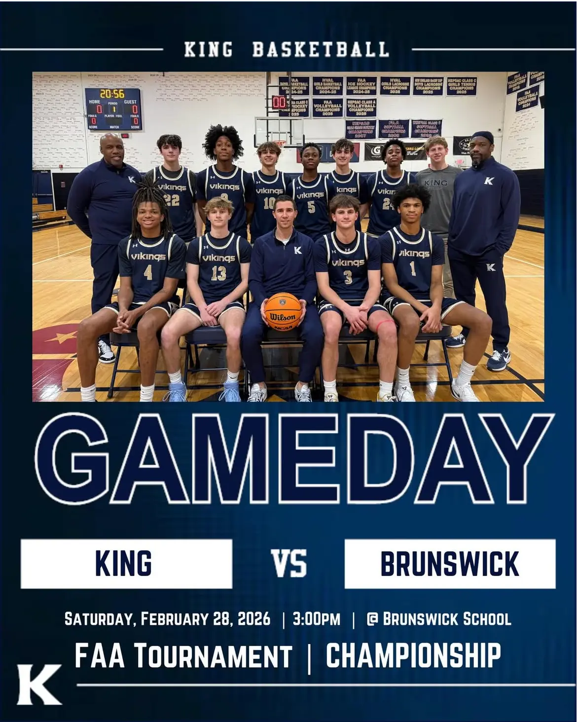 OptimizedImage,Athletics,,Optimized