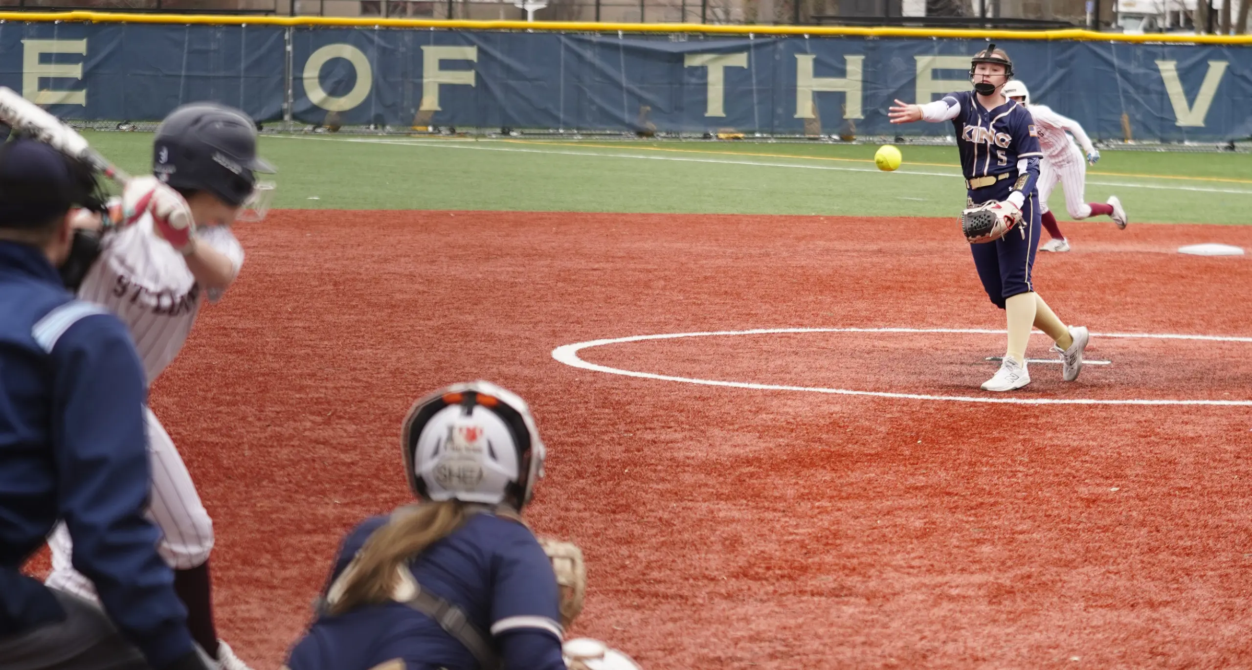 OptimizedImage,,,Optimized