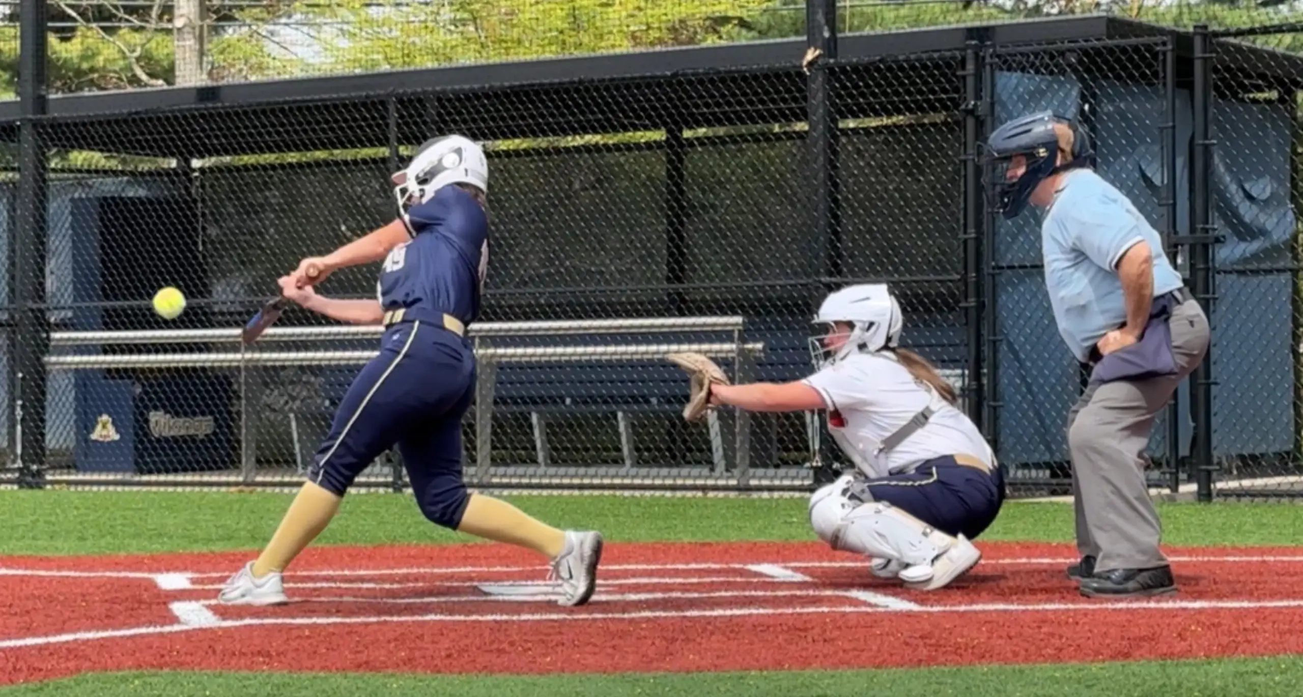  OptimizedImage,,,Optimized