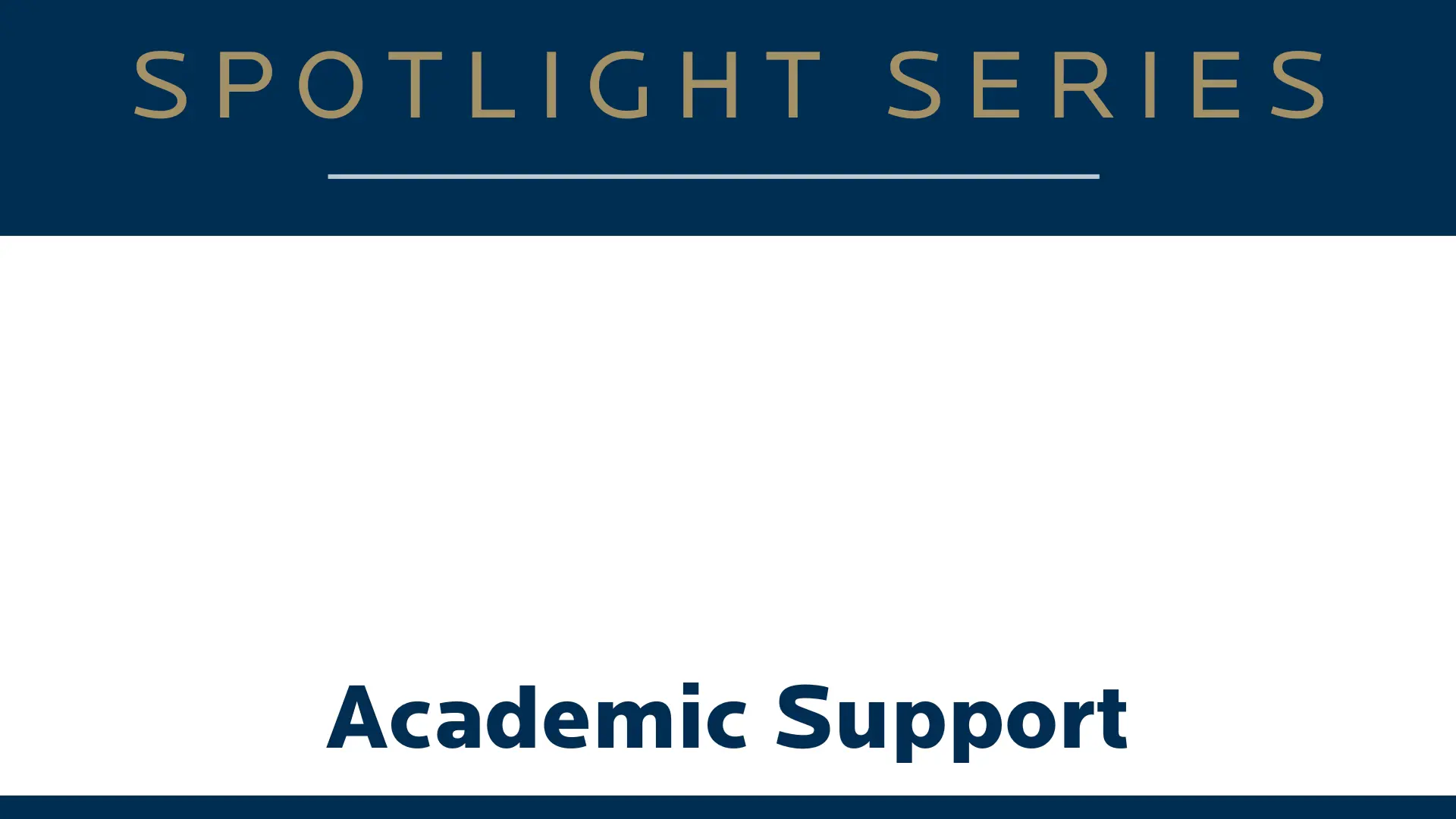 OptimizedImage,,,Optimized