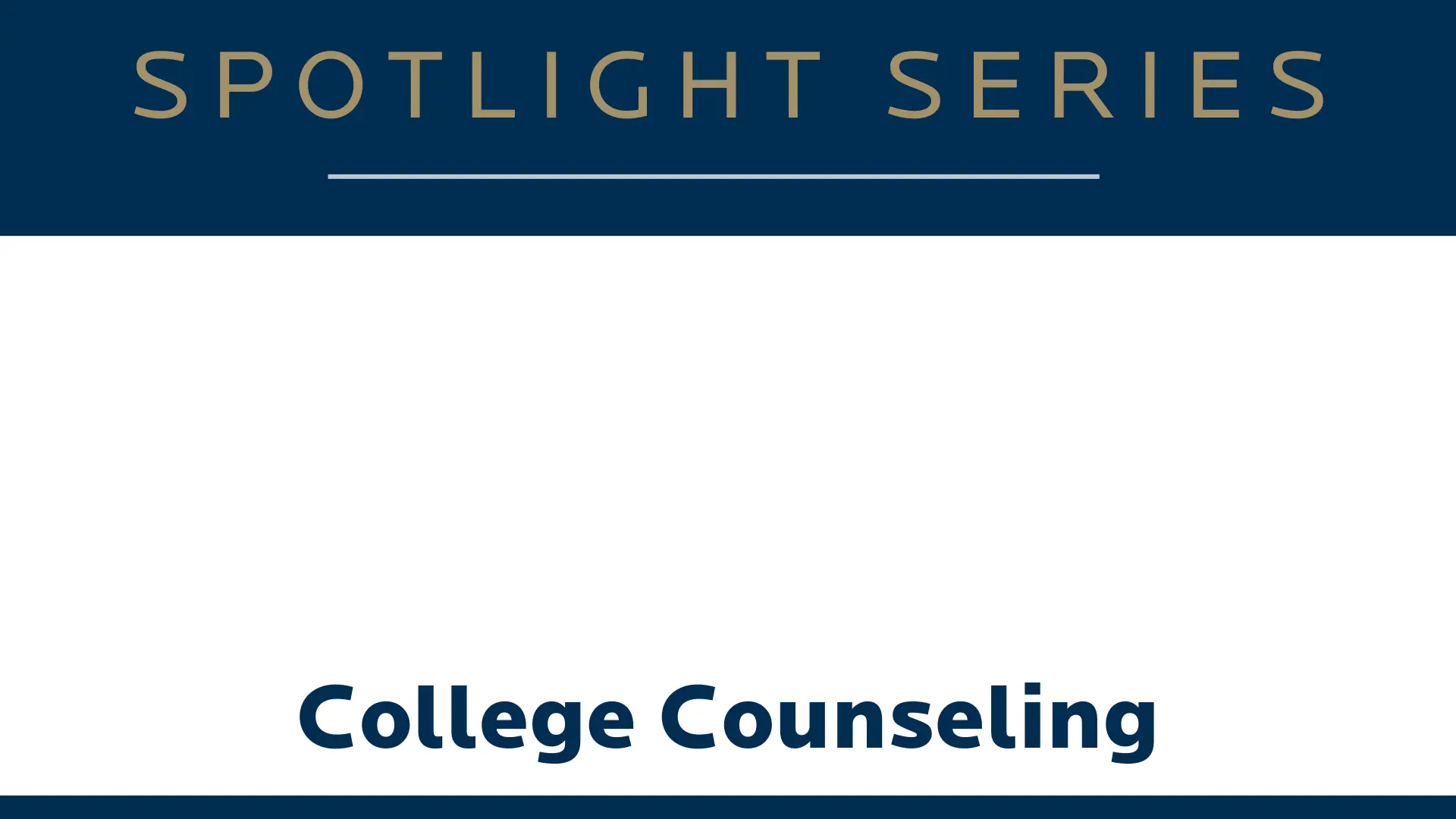  OptimizedImage,,,Optimized