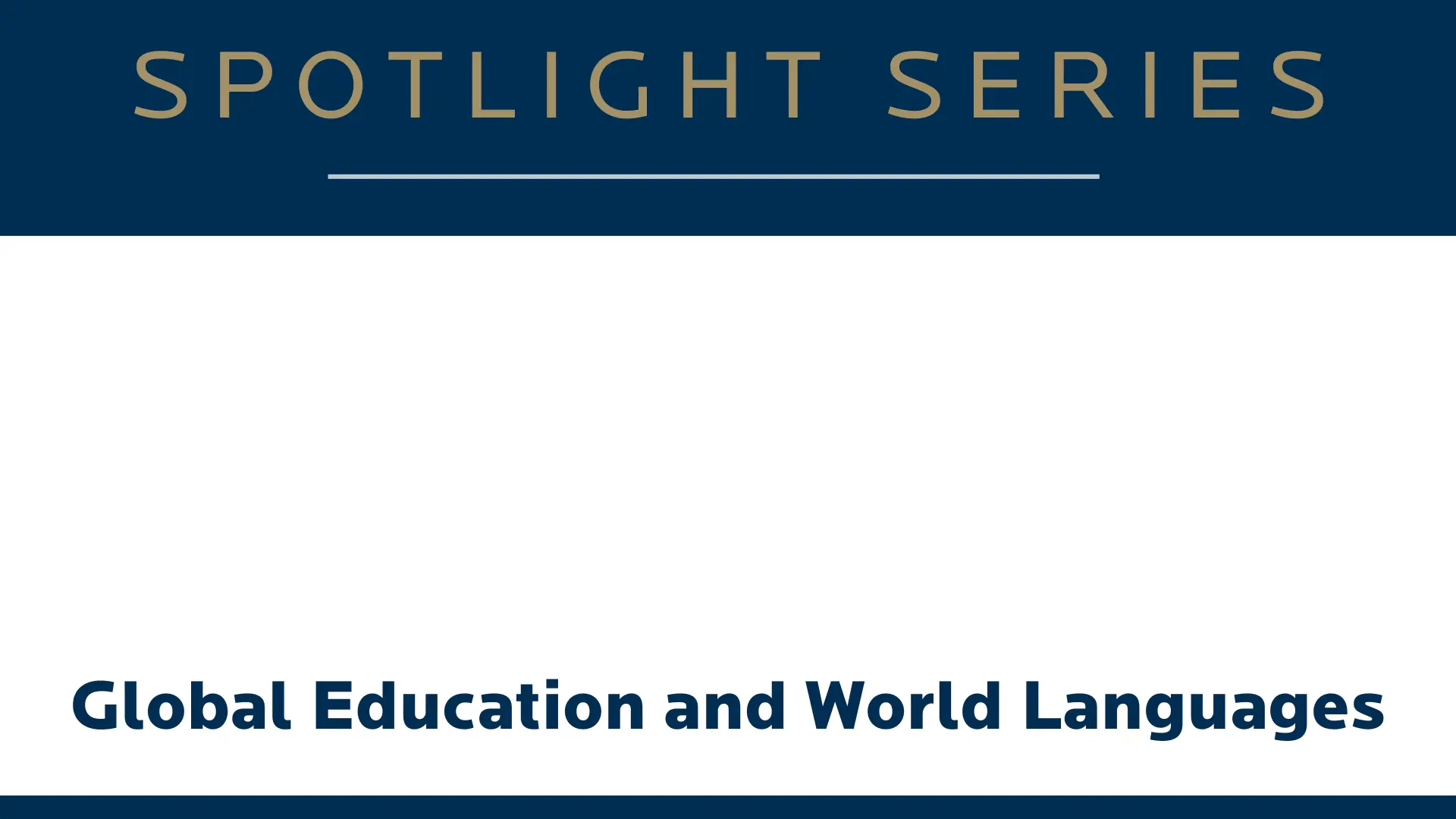  OptimizedImage,,,Optimized