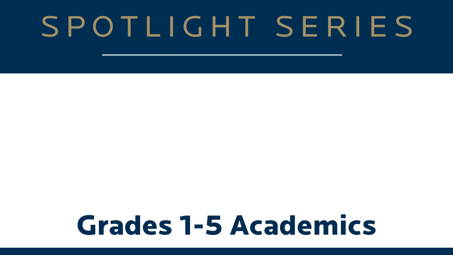 OriginalImage,Thumbnail,,Original