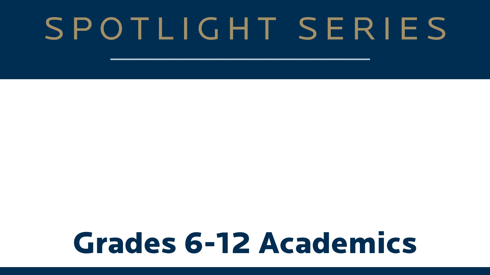 OriginalImage,Thumbnail,,Original