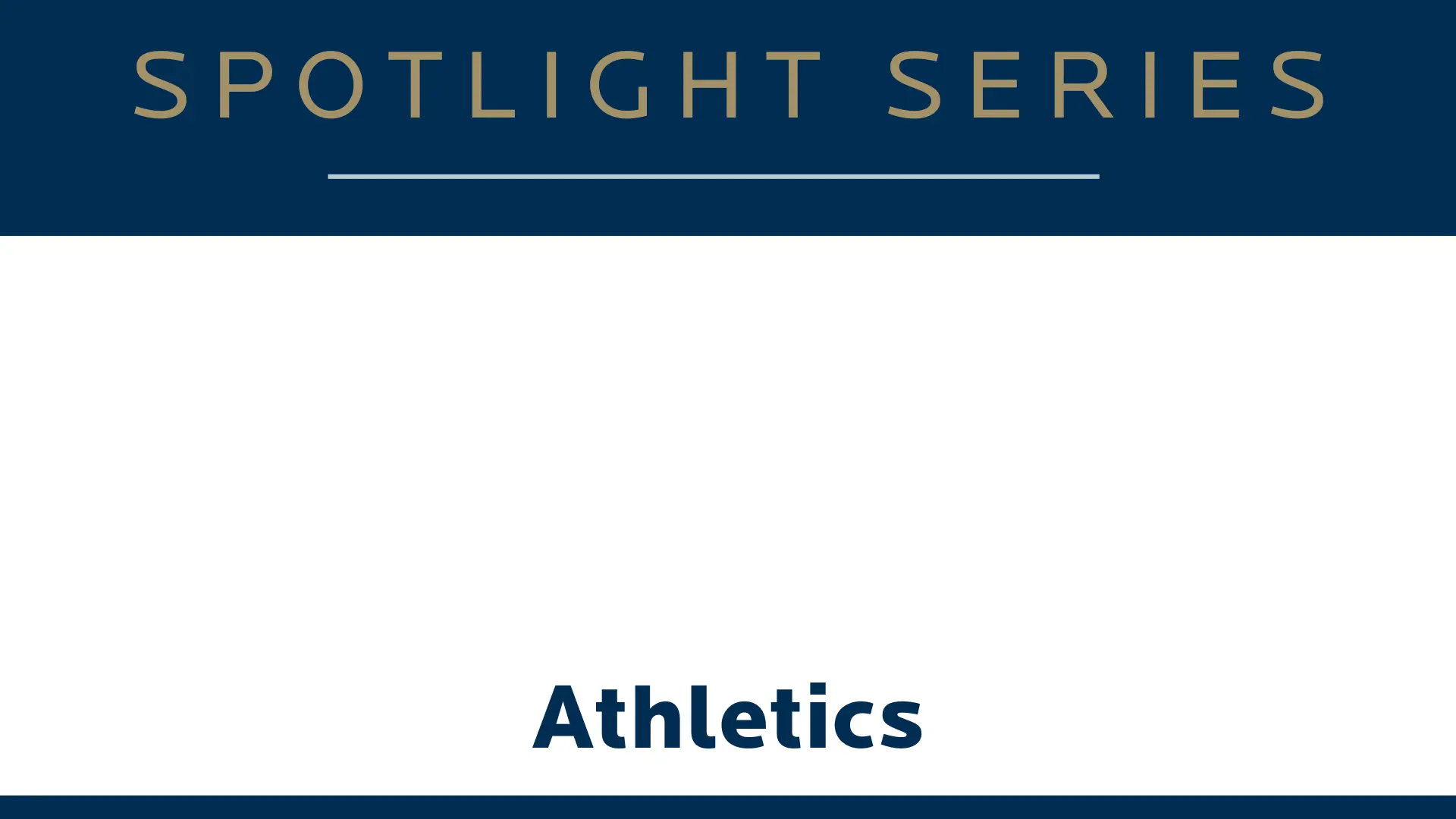  OptimizedImage,,,Optimized