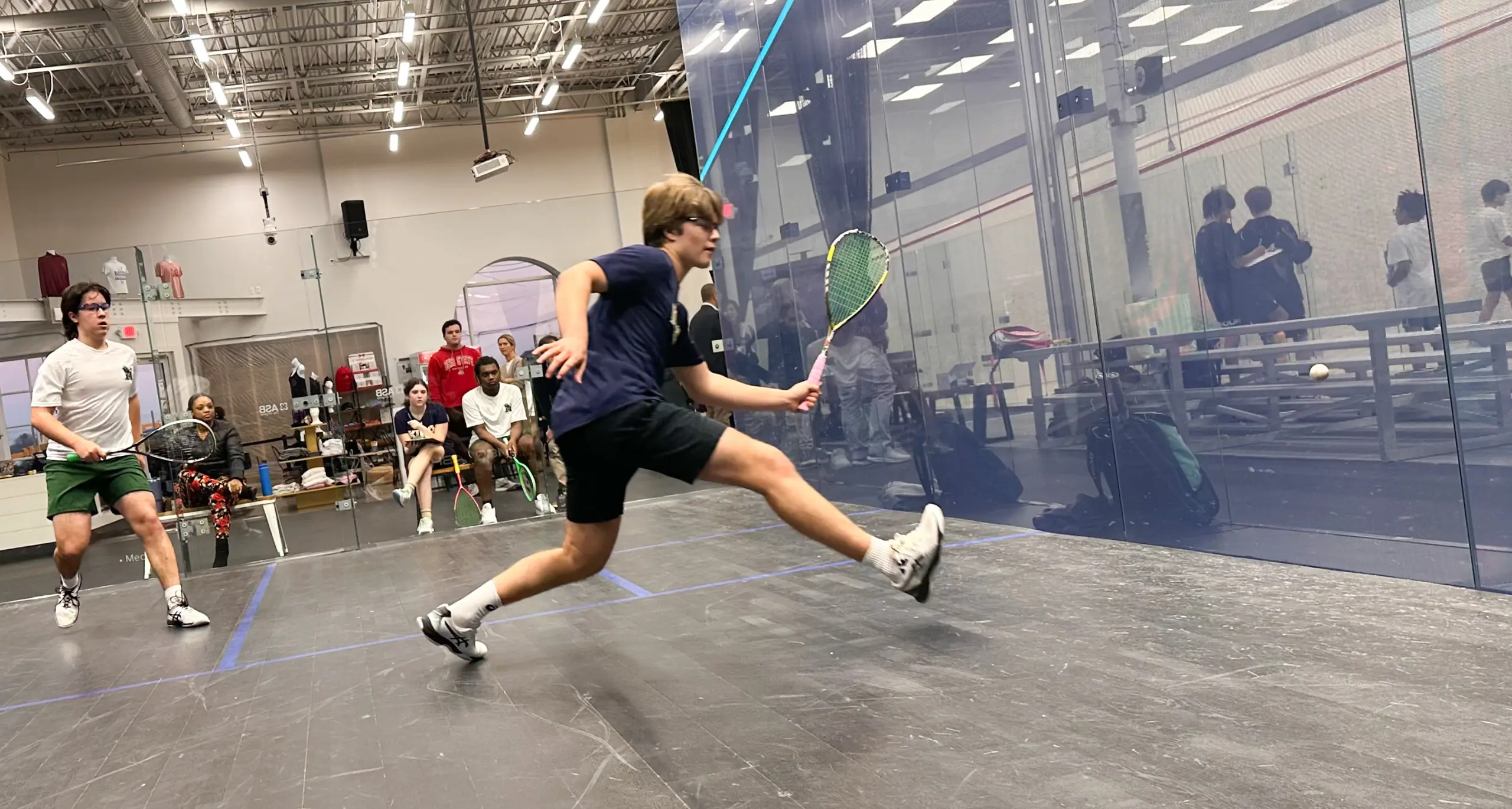 OptimizedImage,,,Optimized