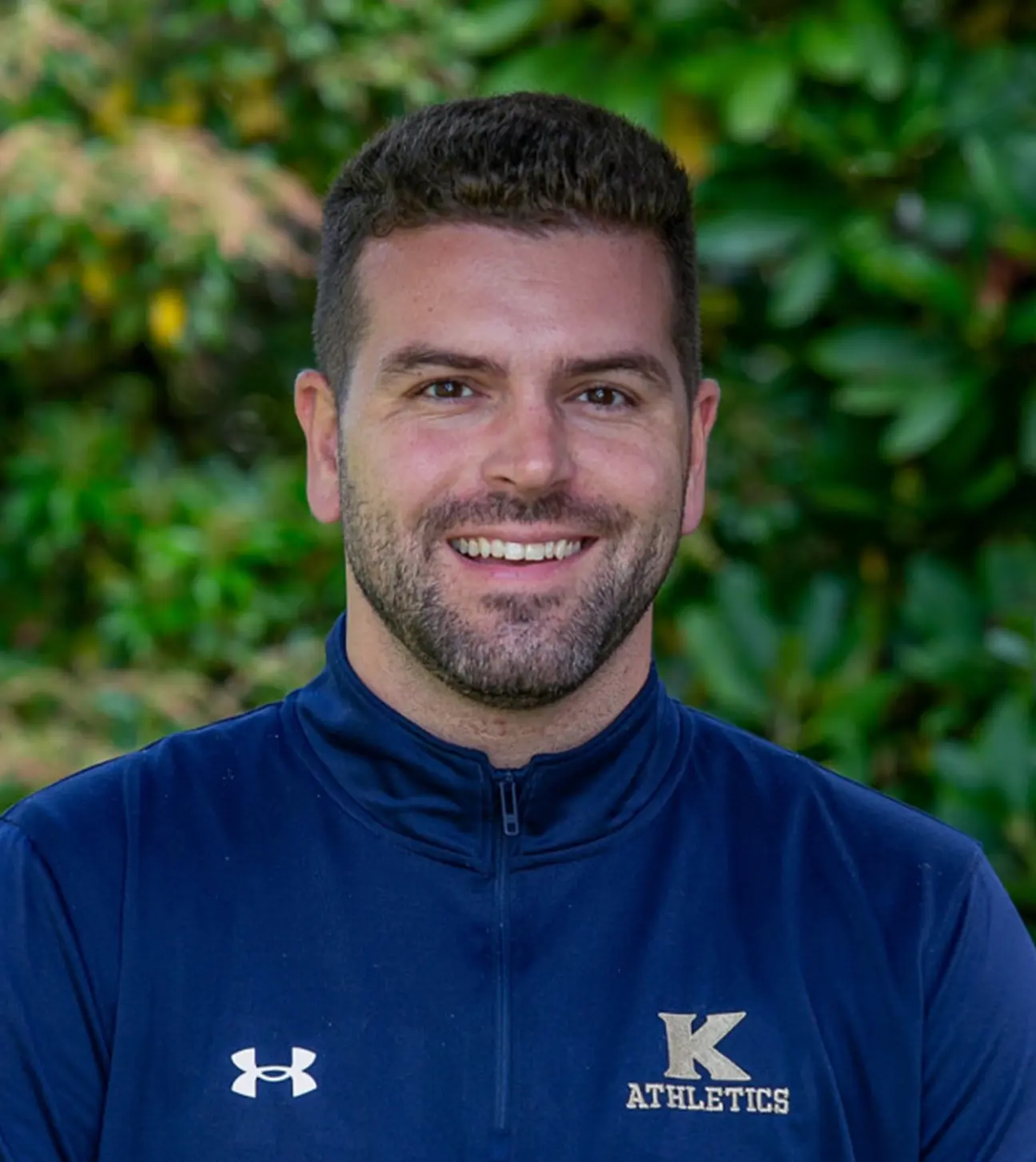 OptimizedImage,,,Optimized