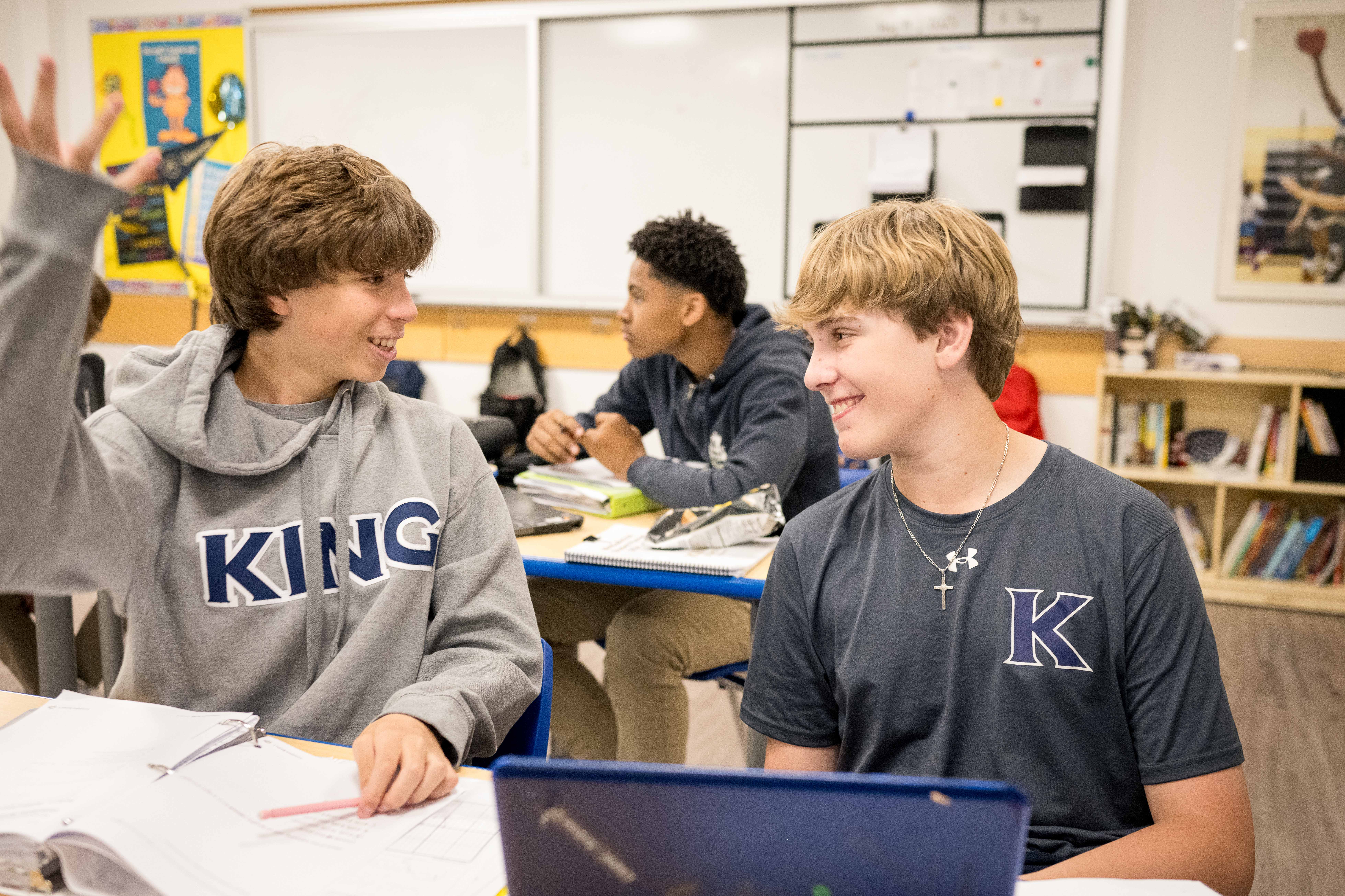 OptimizedImage,,,Optimized