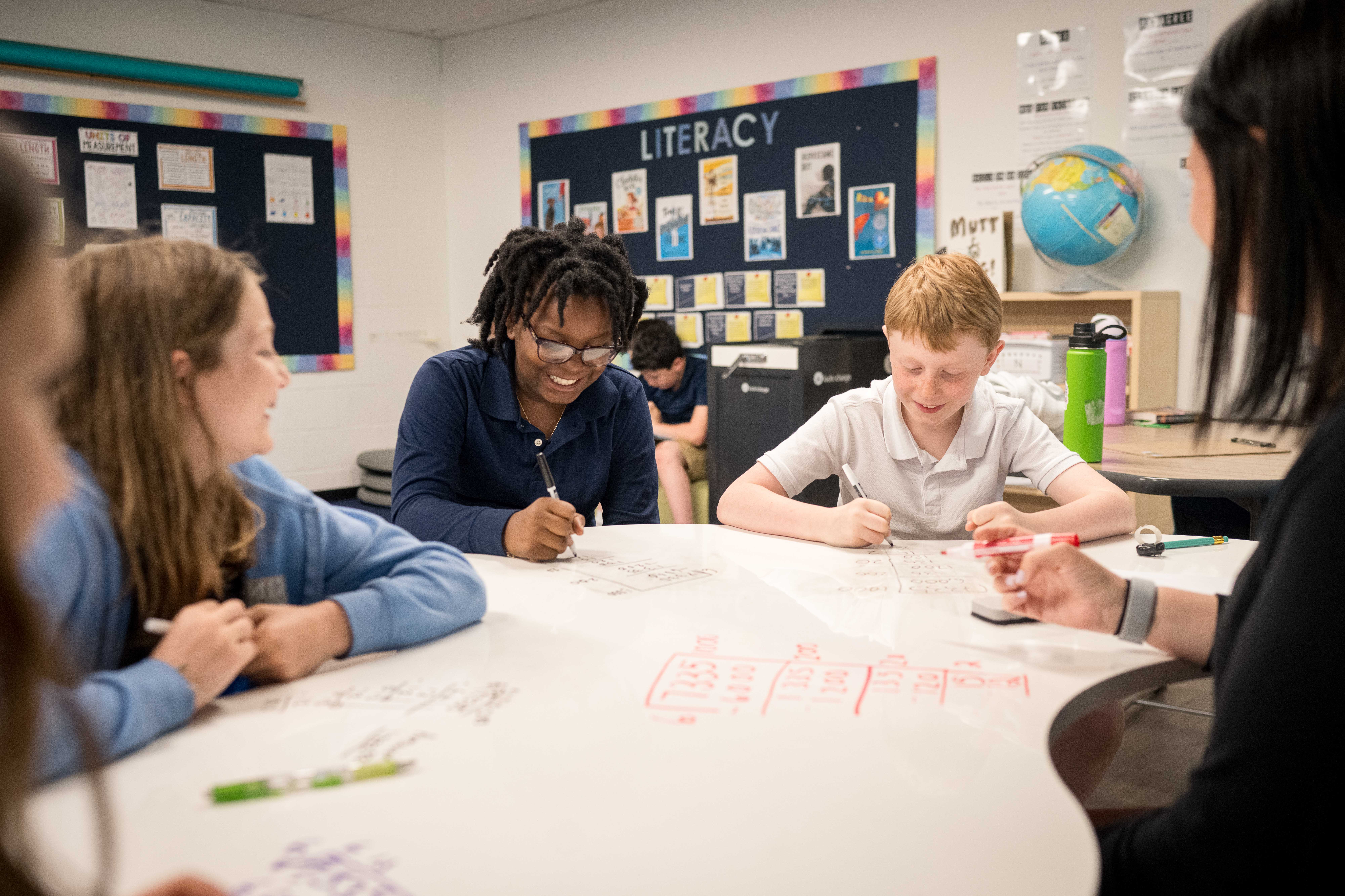  OptimizedImage,,,Optimized