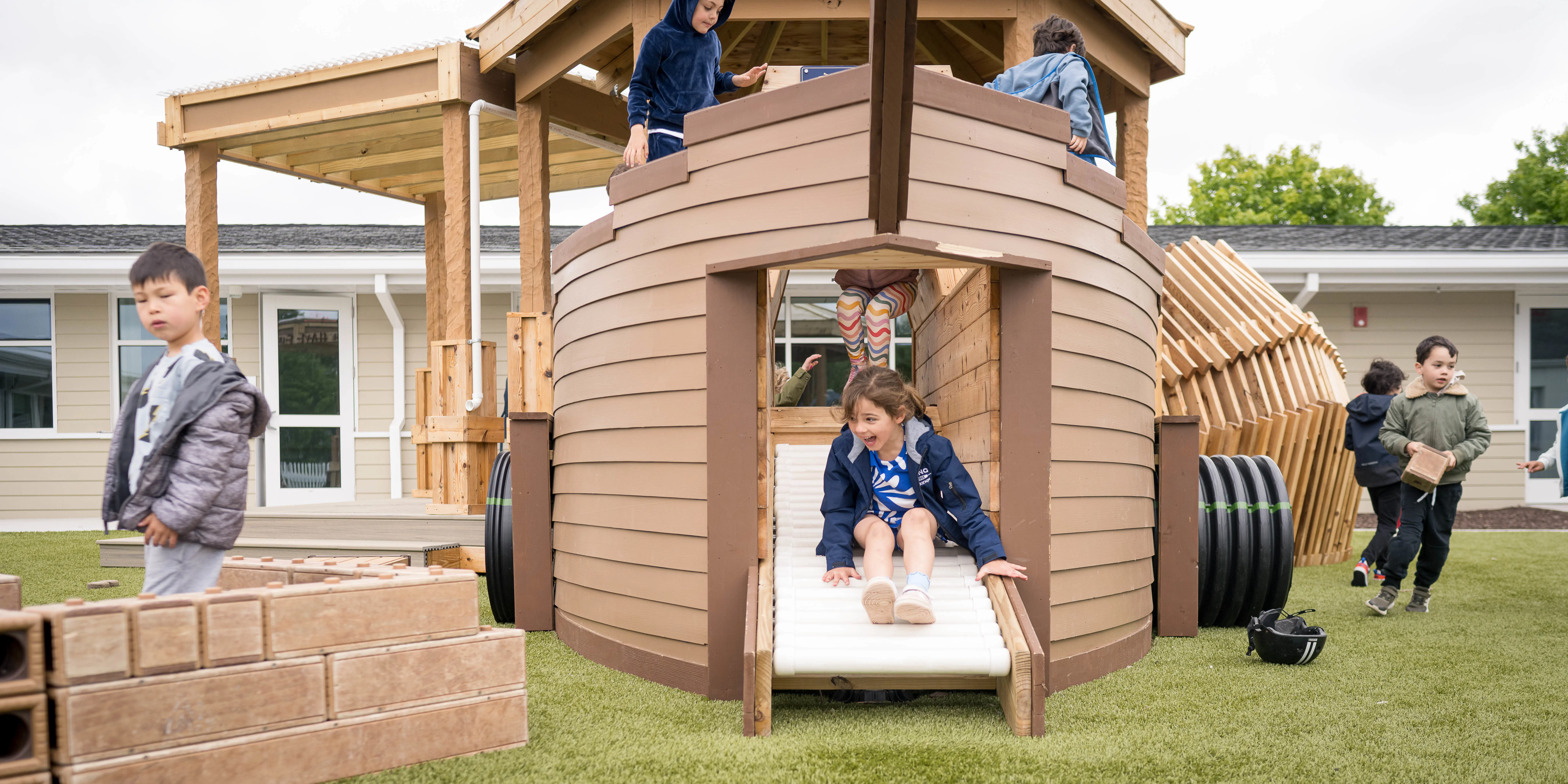  OptimizedImage,,,Optimized