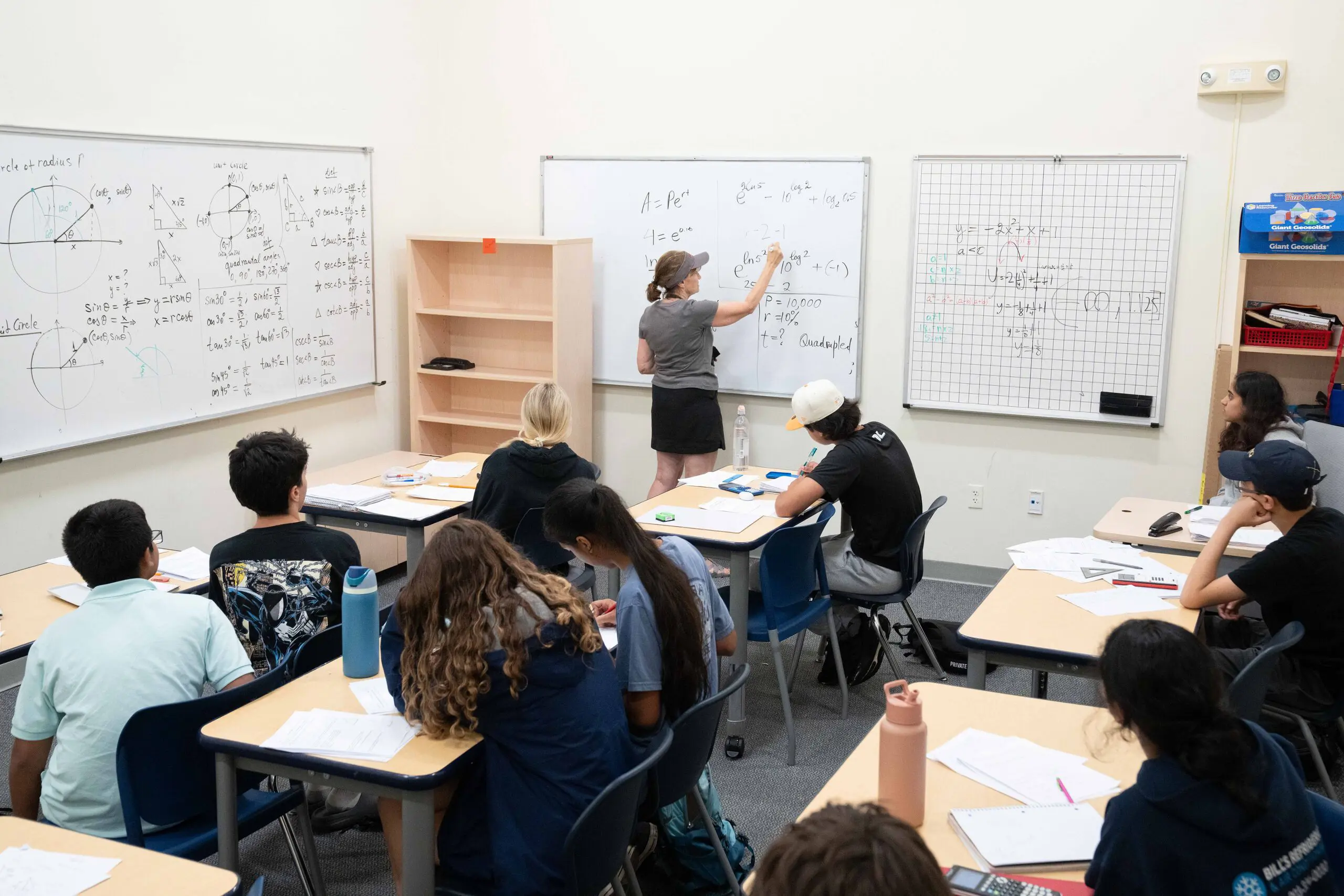  OptimizedImage,Optimized