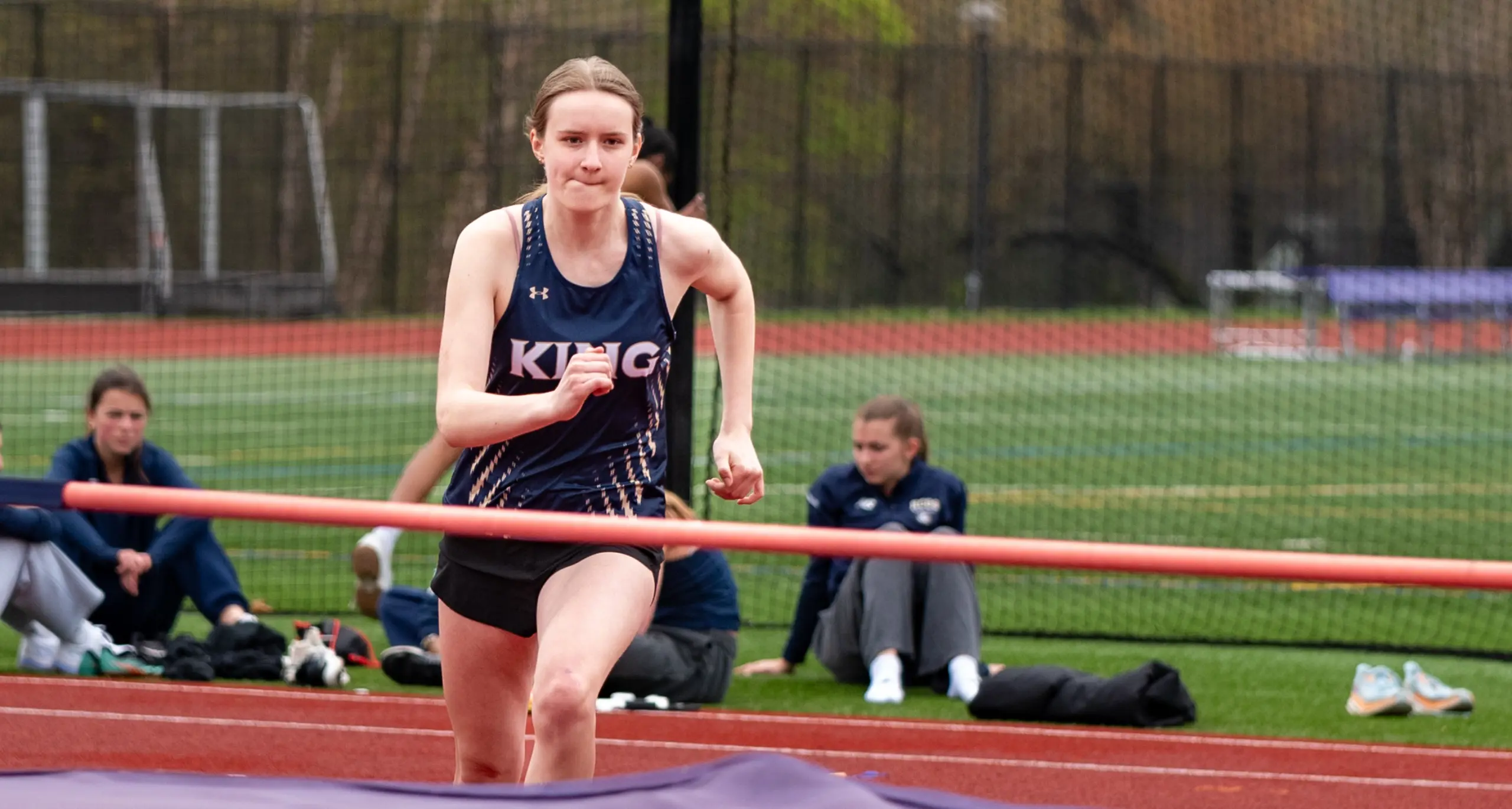 OptimizedImage,,,Optimized