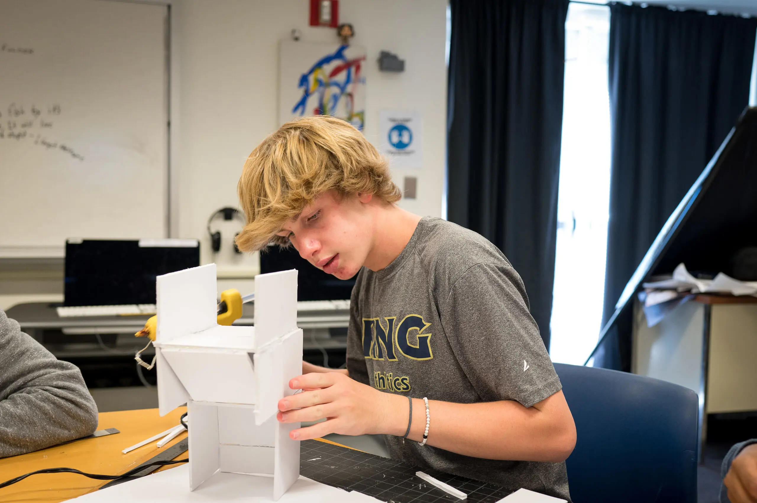  OptimizedImage,Optimized