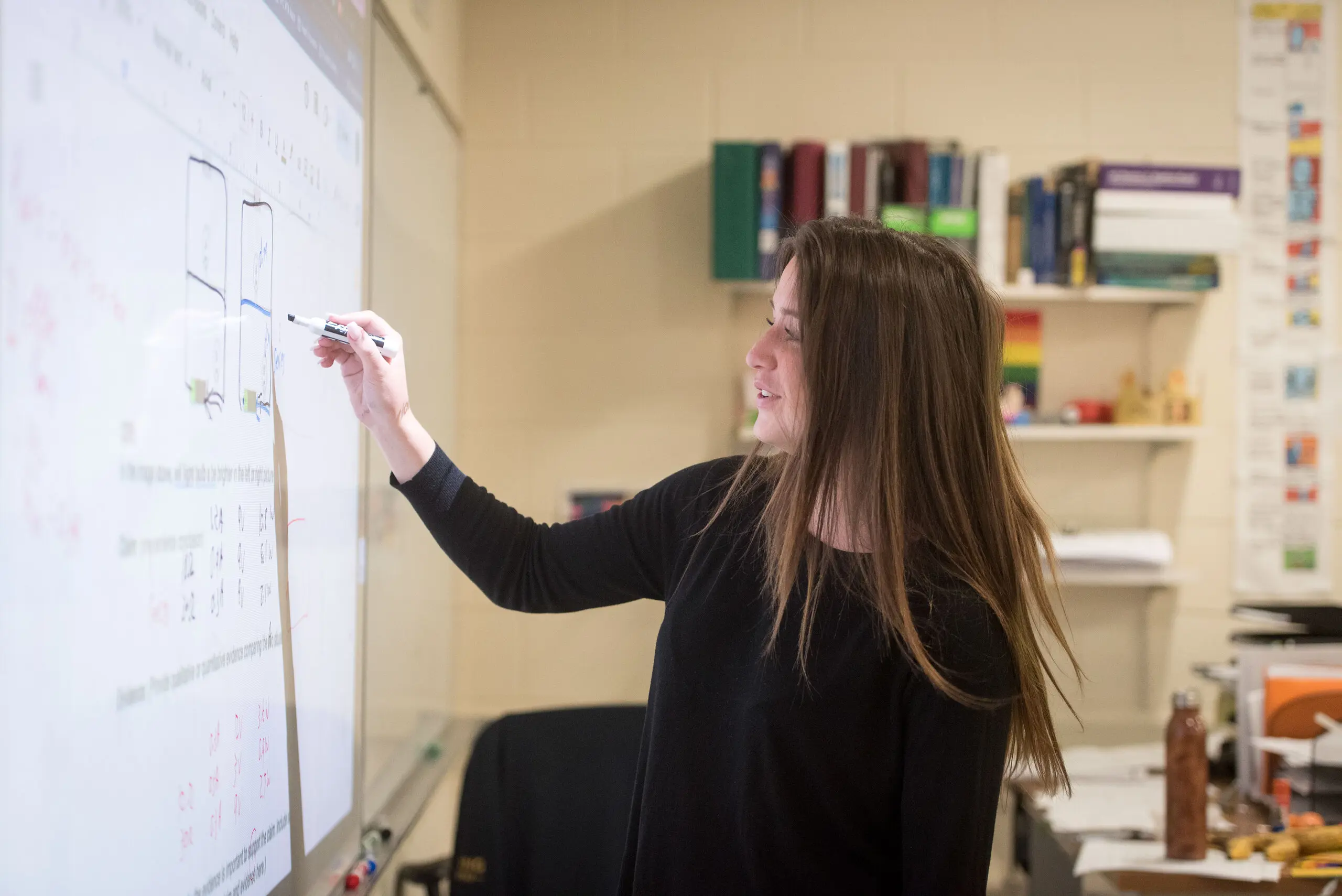 OptimizedImage,Optimized