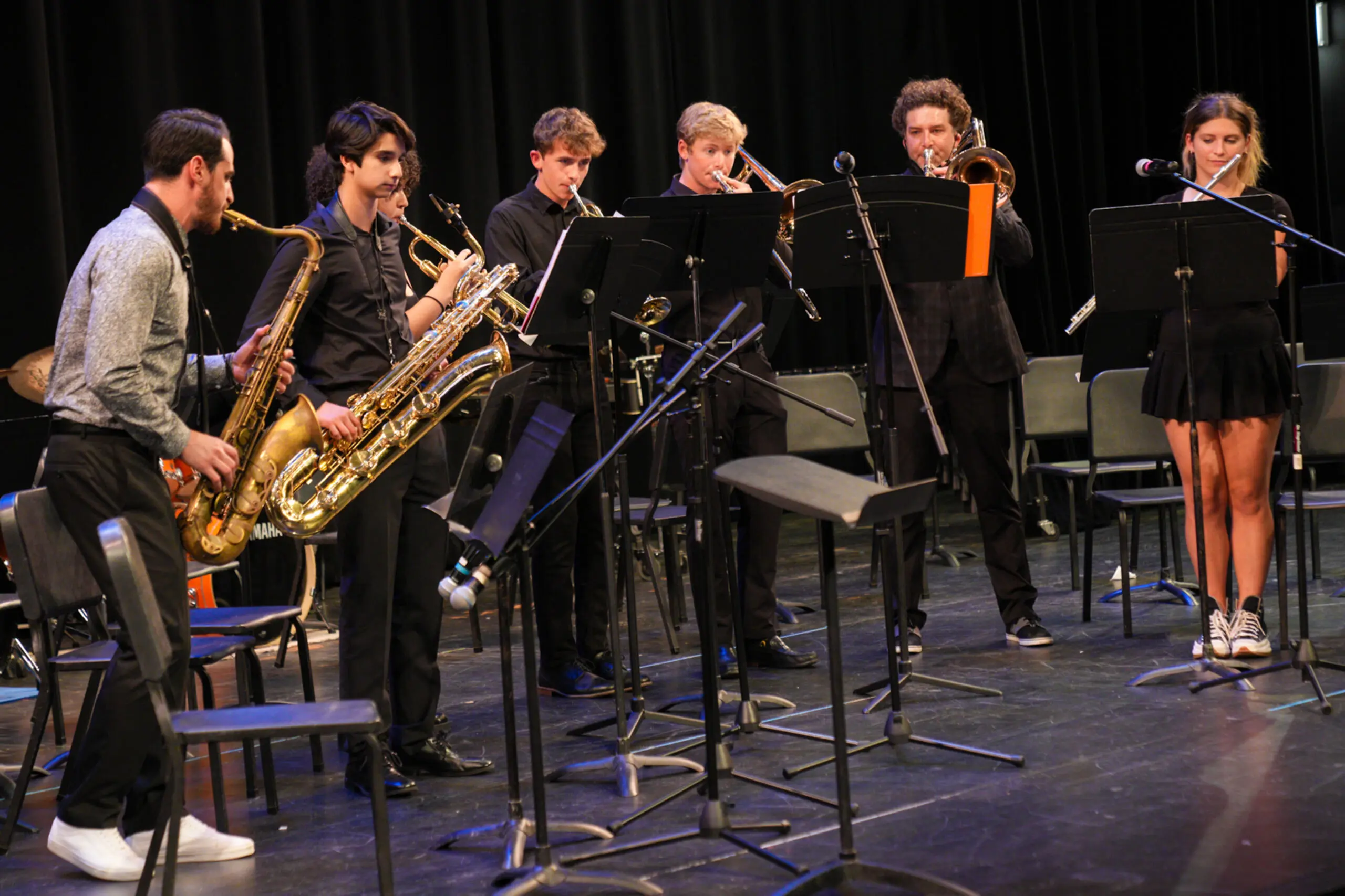 OptimizedImage,Optimized