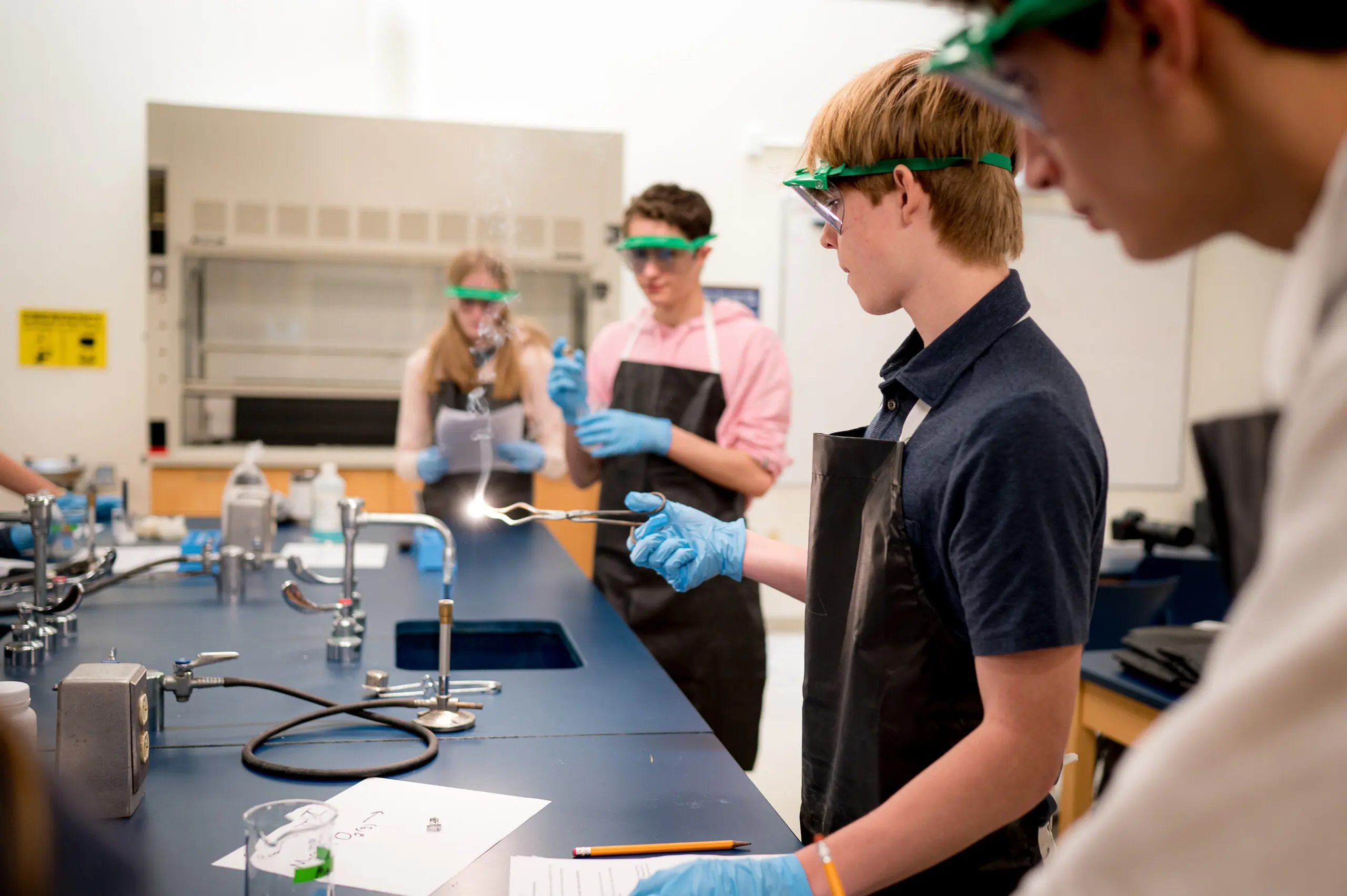  OptimizedImage,Optimized