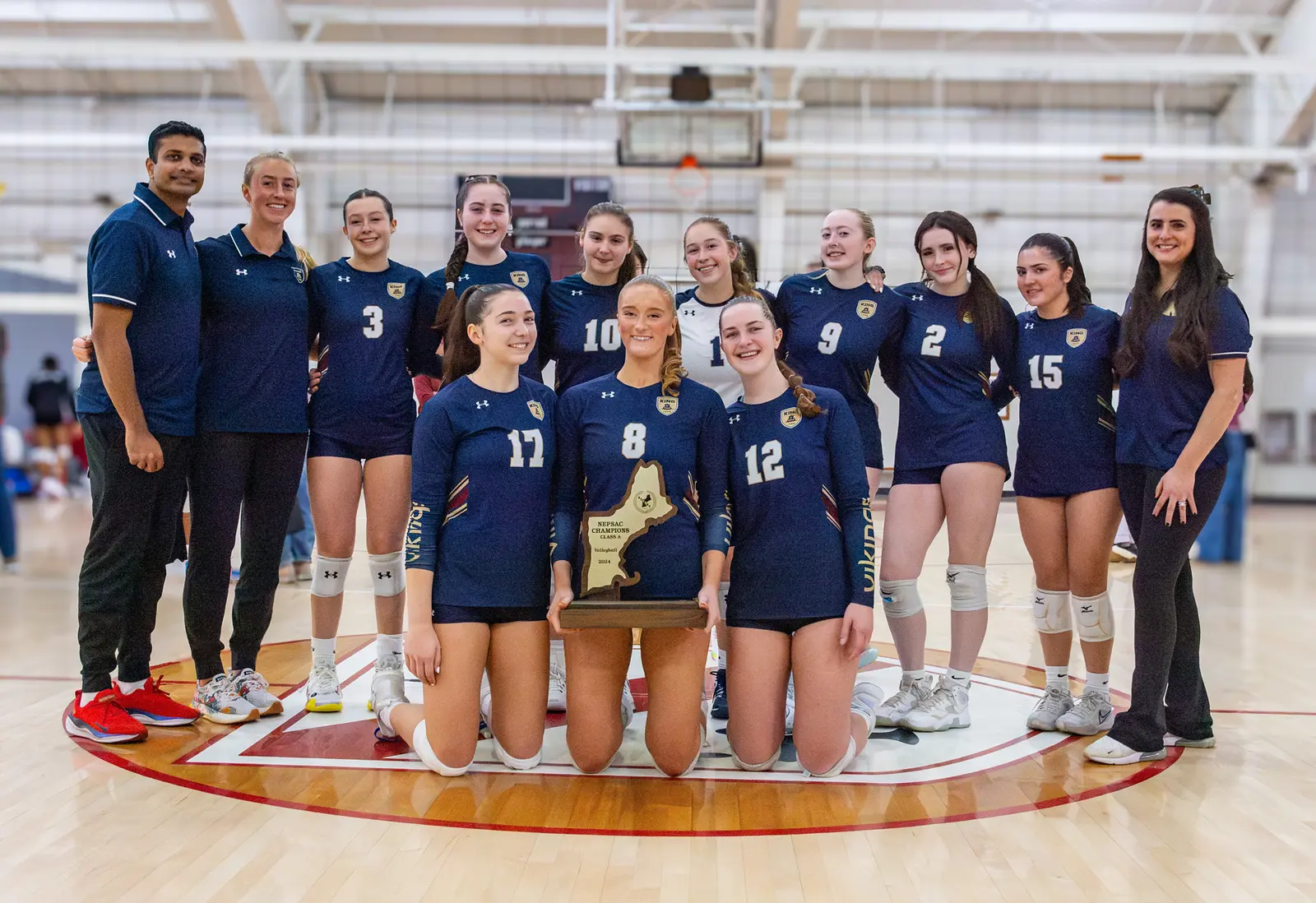 OptimizedImage,,,Optimized