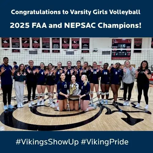 OptimizedImage,Athletics,,Optimized