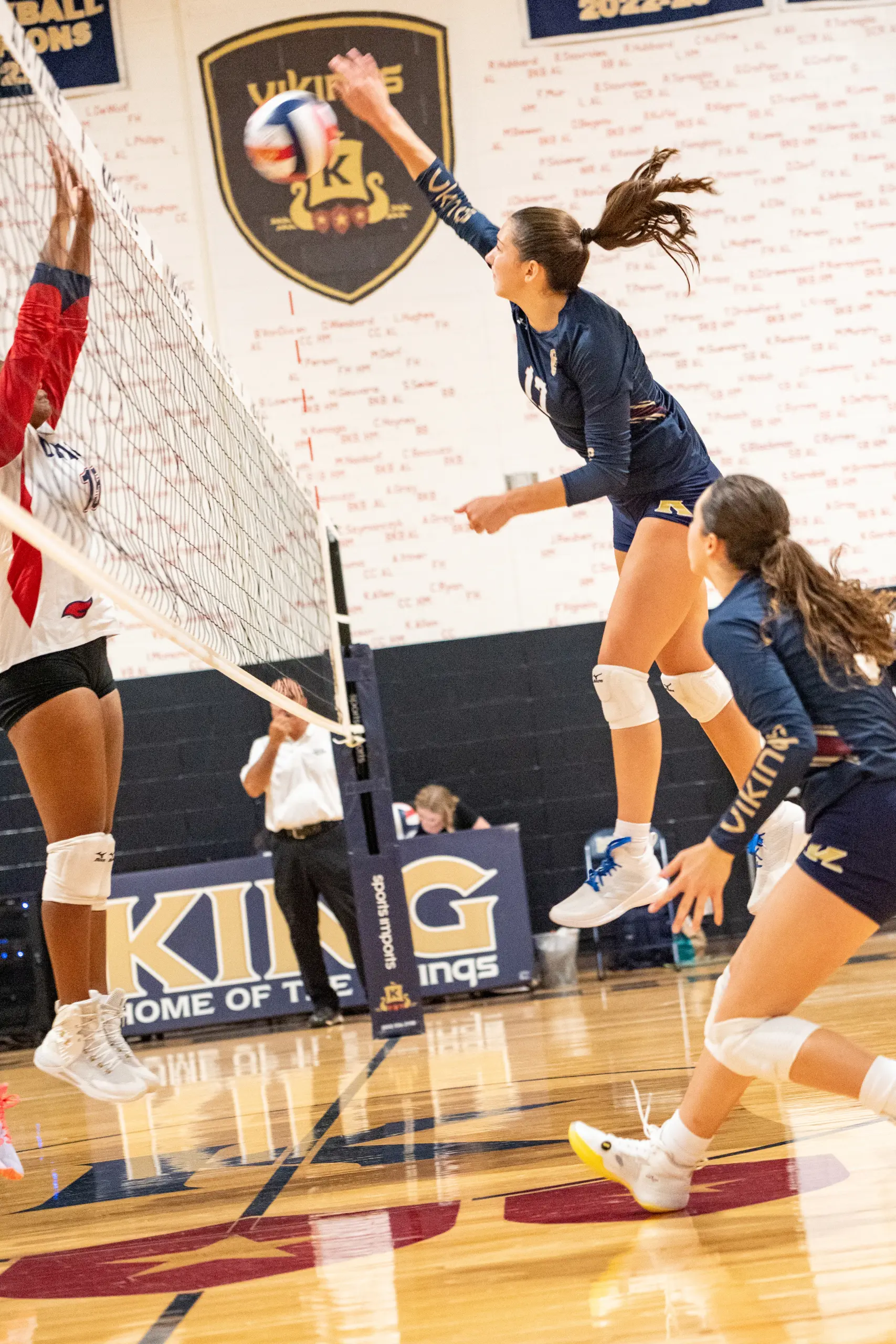 OptimizedImage,,,Optimized