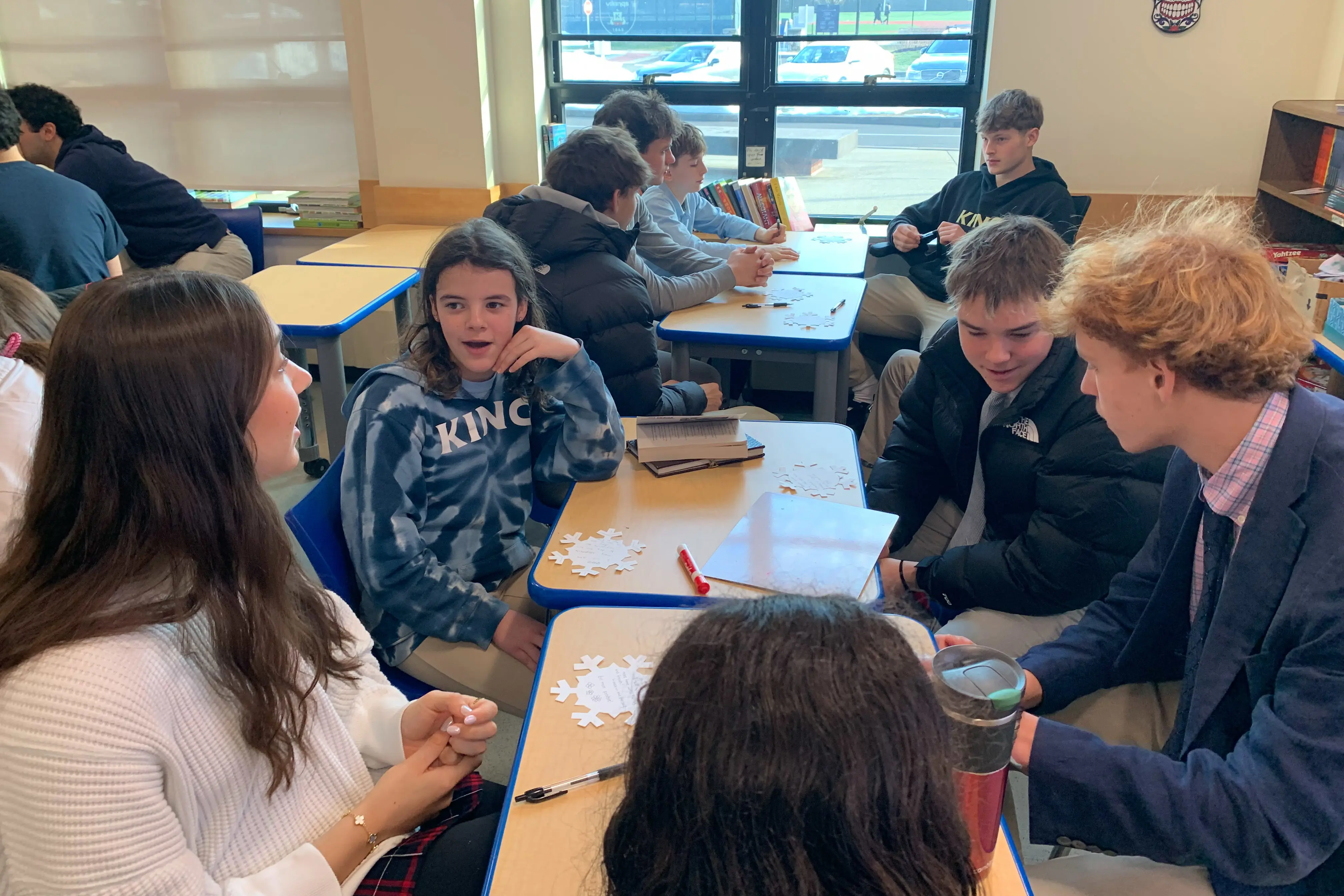  OptimizedImage,,,Optimized