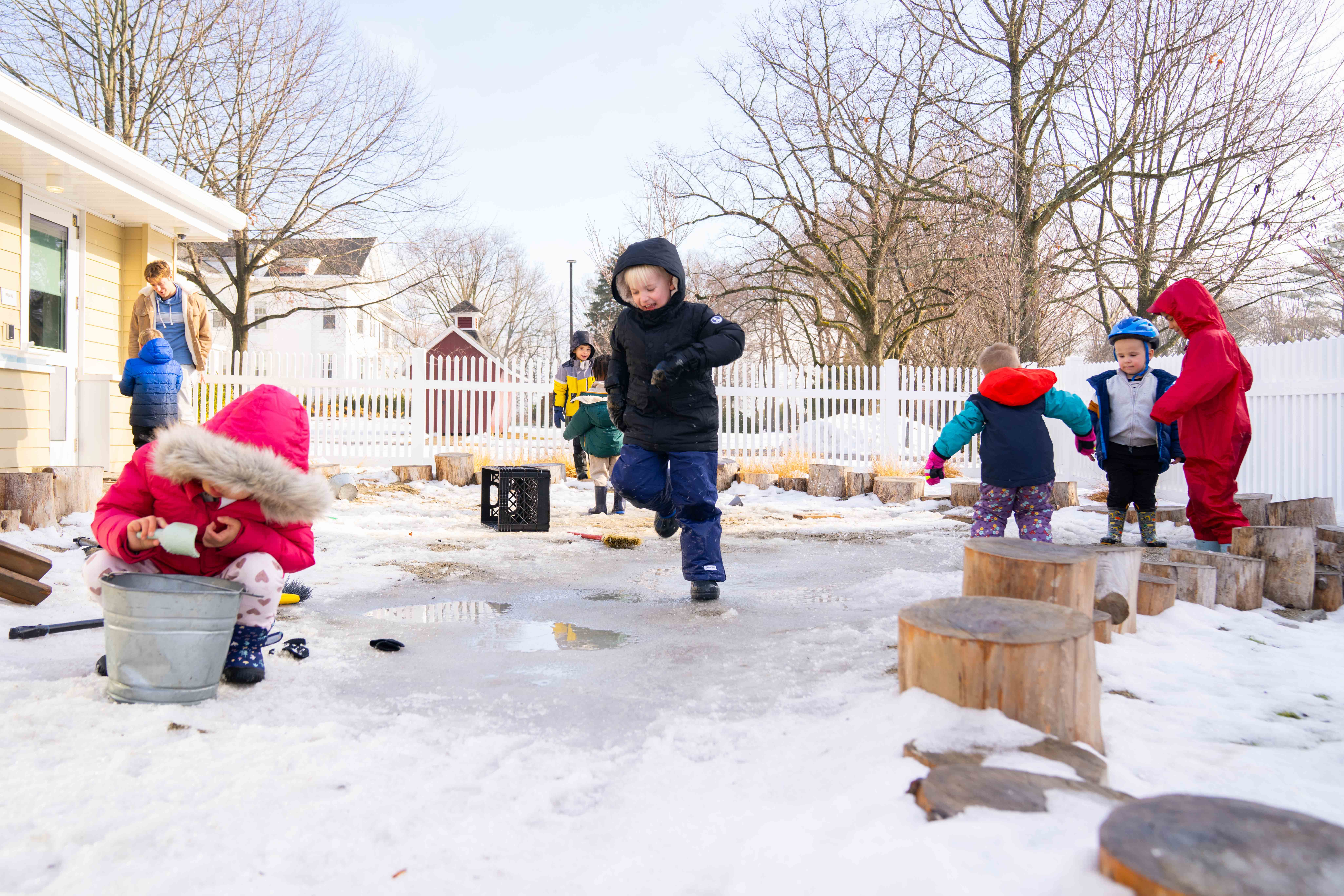 OriginalImage,,,Original