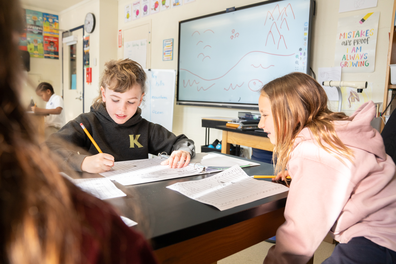 OriginalImage,,,Original