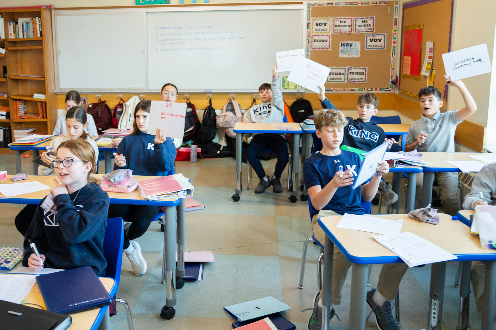 OriginalImage,,,Original