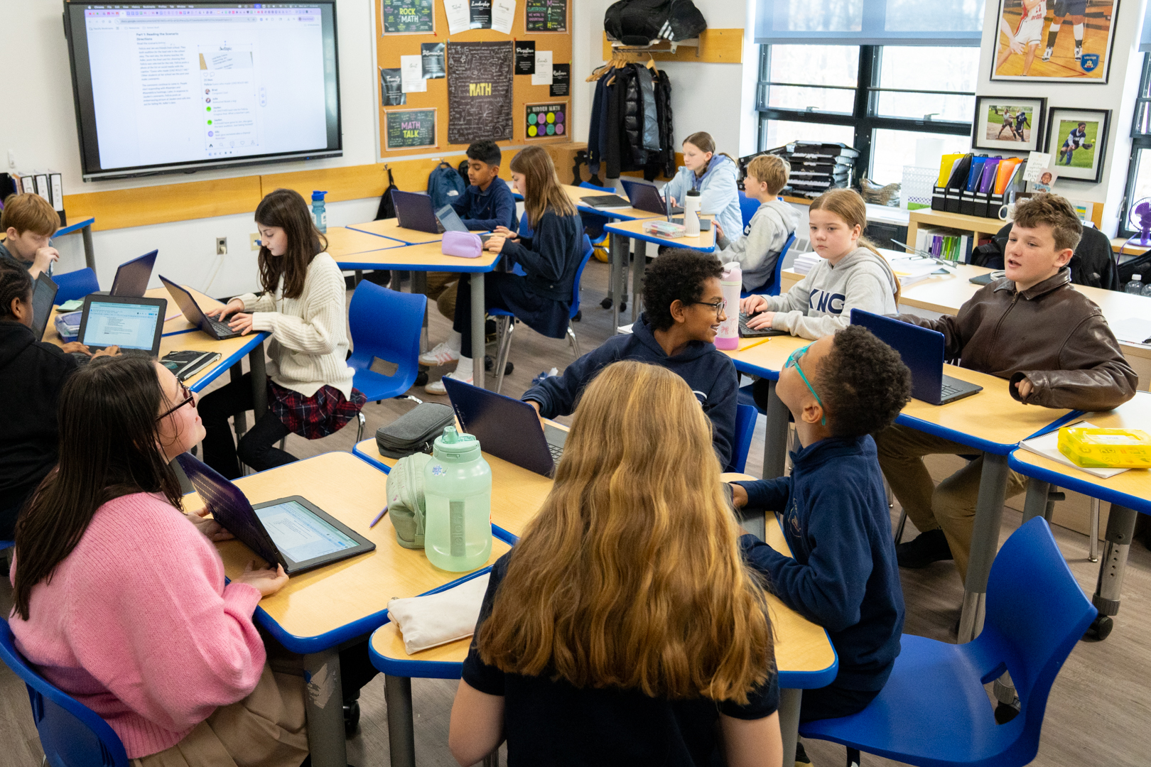 OriginalImage,,,Original