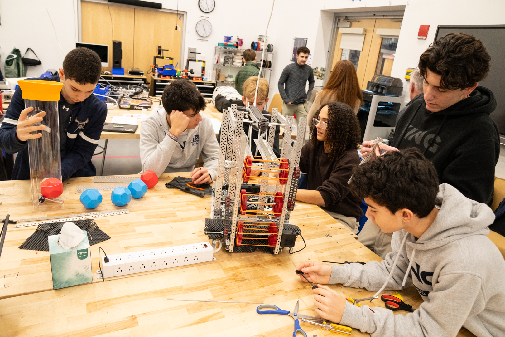 OriginalImage,,,Original