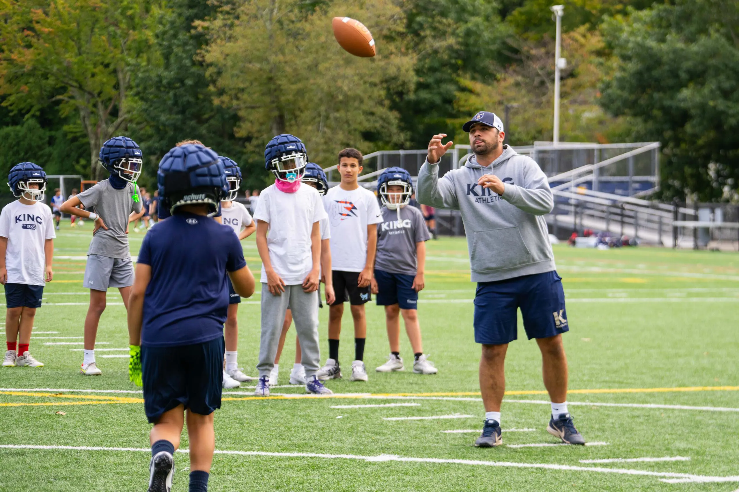 OptimizedImage,Optimized