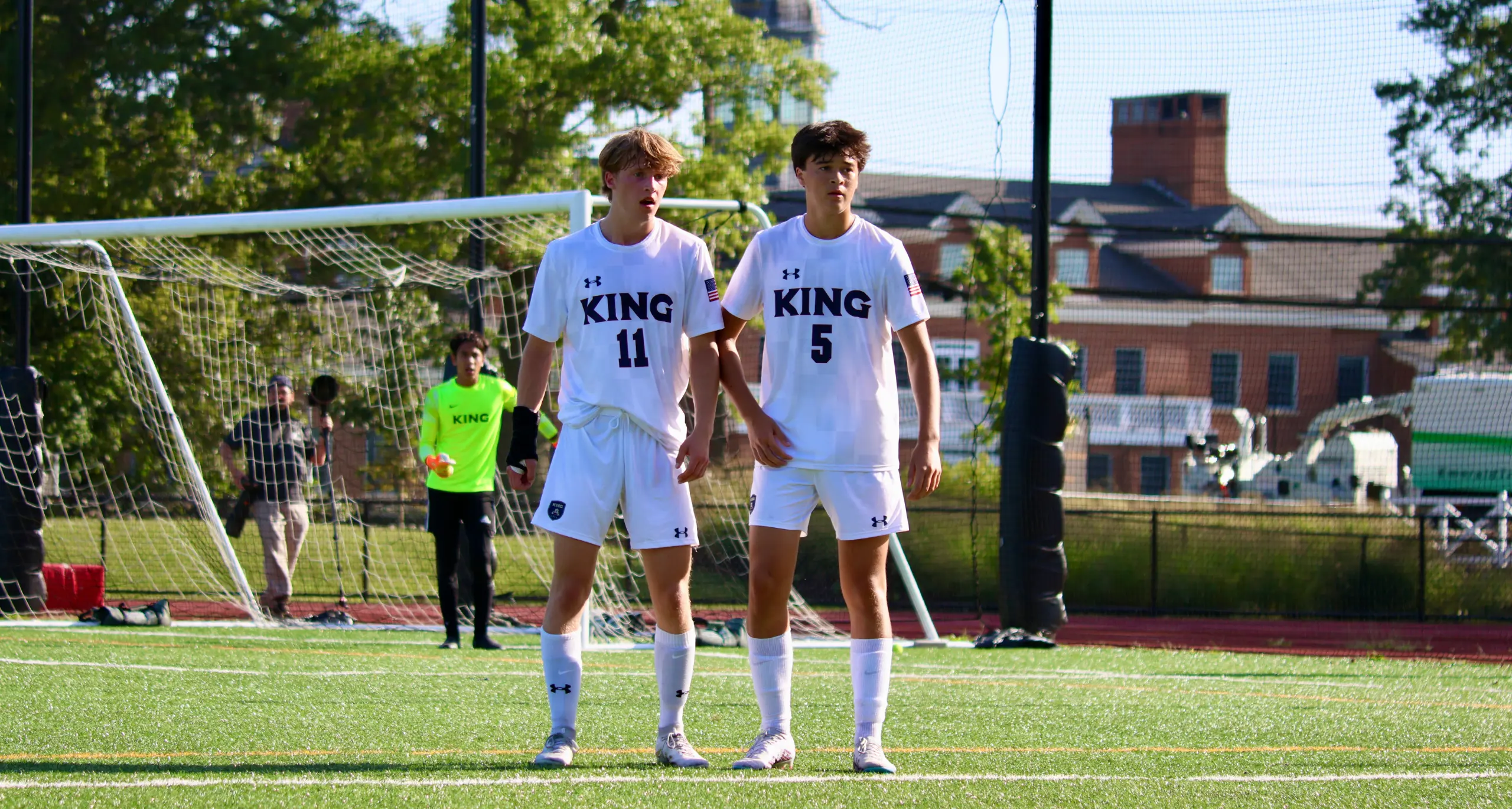 OptimizedImage,,,Optimized