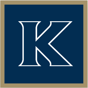 OriginalImage,Original,brand