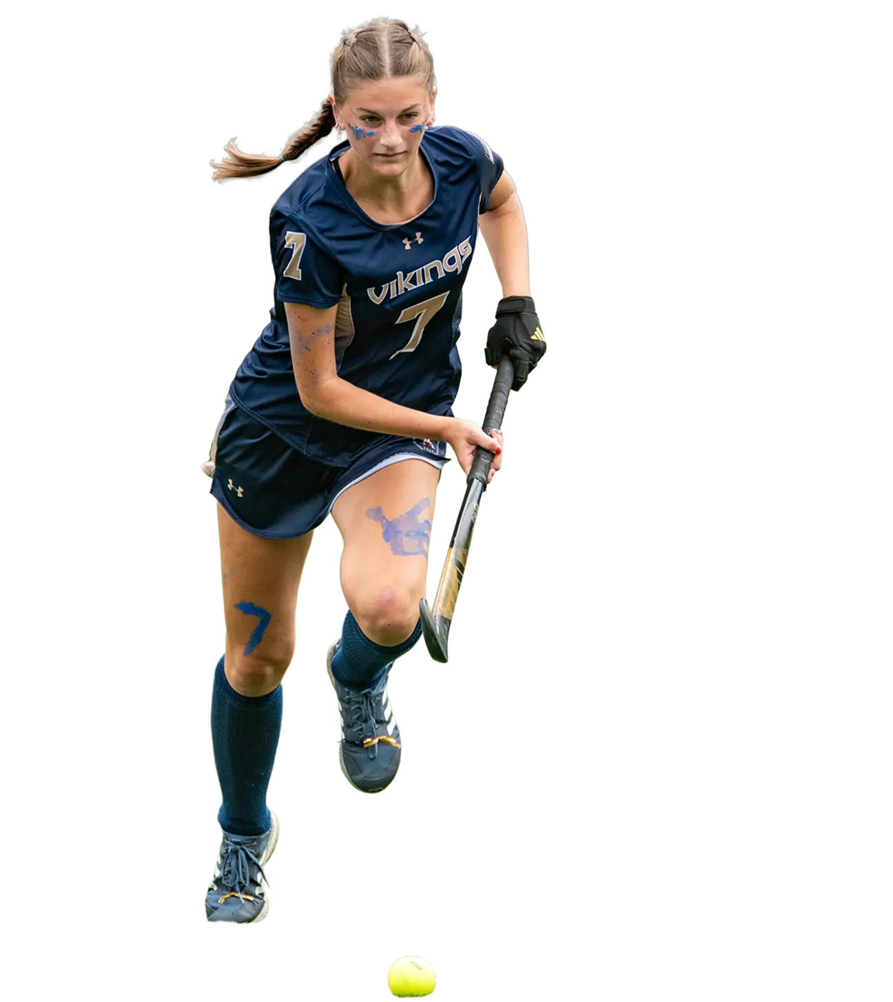  OptimizedImage,,,Optimized