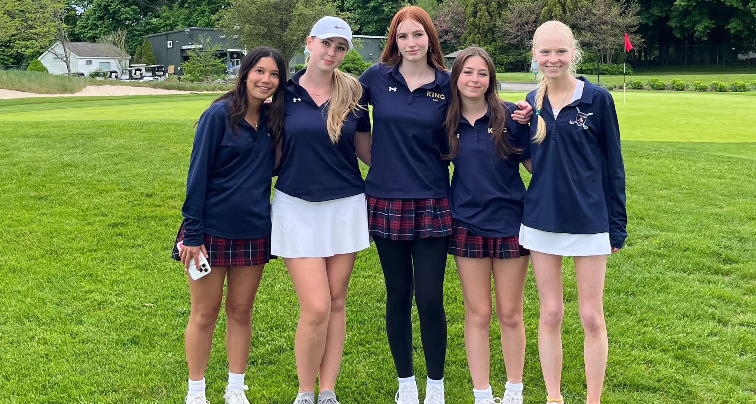 OptimizedImage,,,Optimized