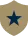  OptimizedImage,Optimized