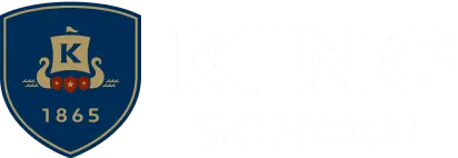  OptimizedImage,Optimized