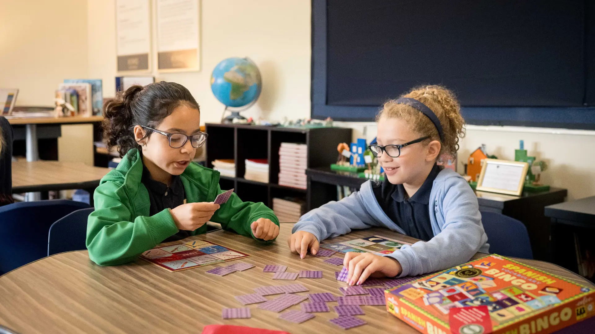  OptimizedImage,,,Optimized