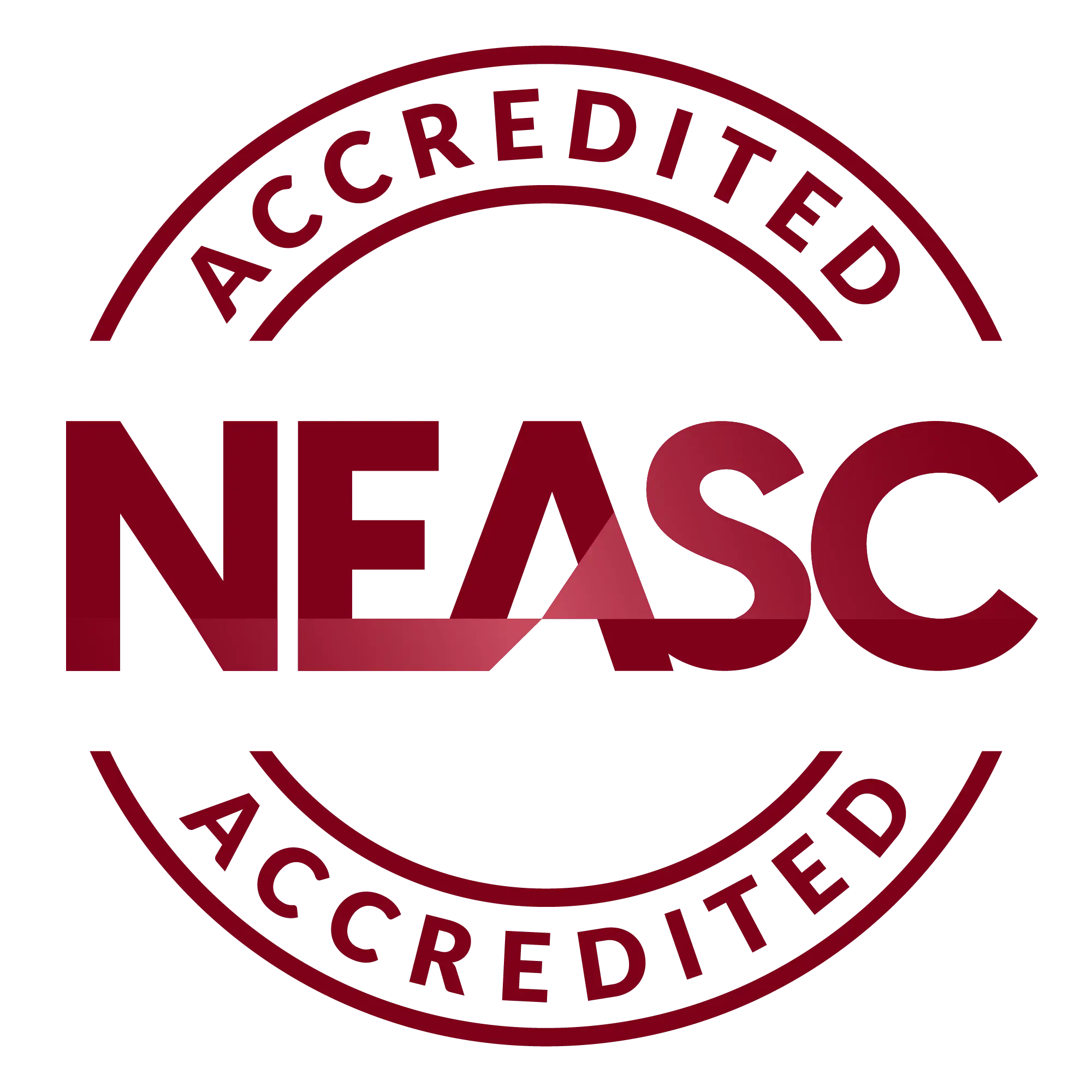  OptimizedImage,,,Optimized