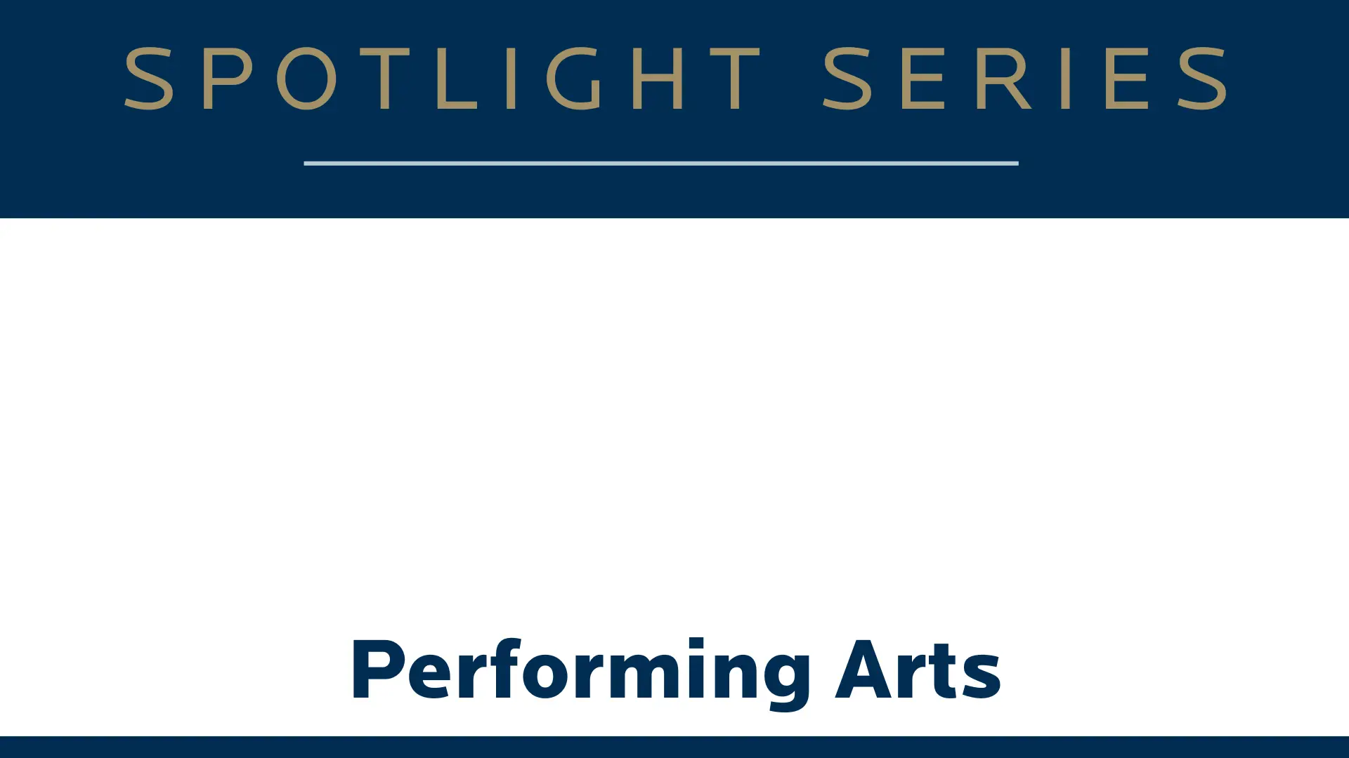  OptimizedImage,,,Optimized