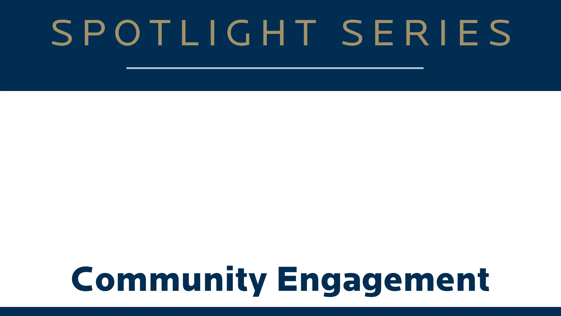  OptimizedImage,,,Optimized