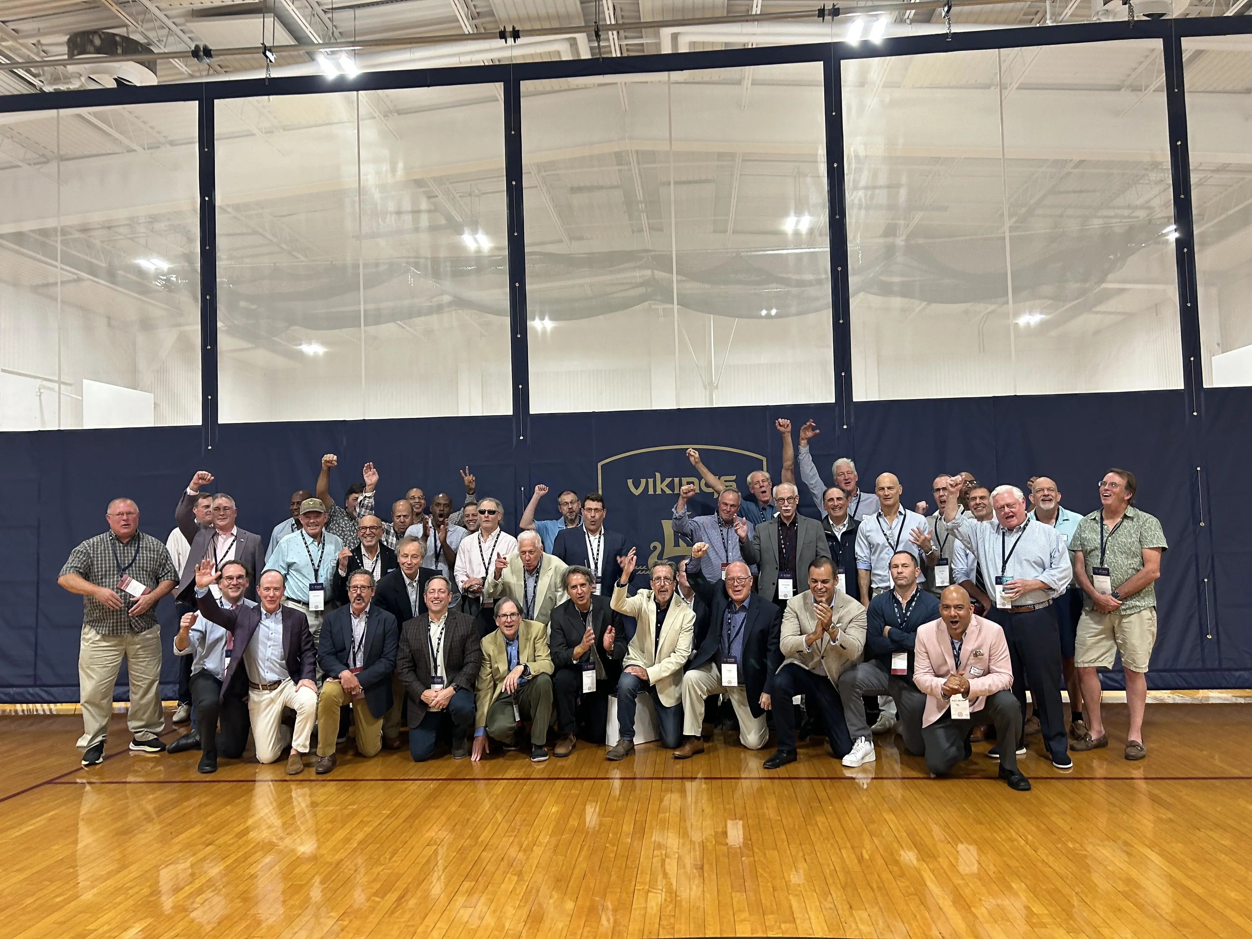  OptimizedImage,,,Optimized